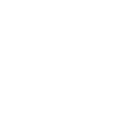 clickable sparkle menu